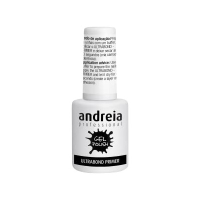 ULTRABOND PRIMER 10.5ML