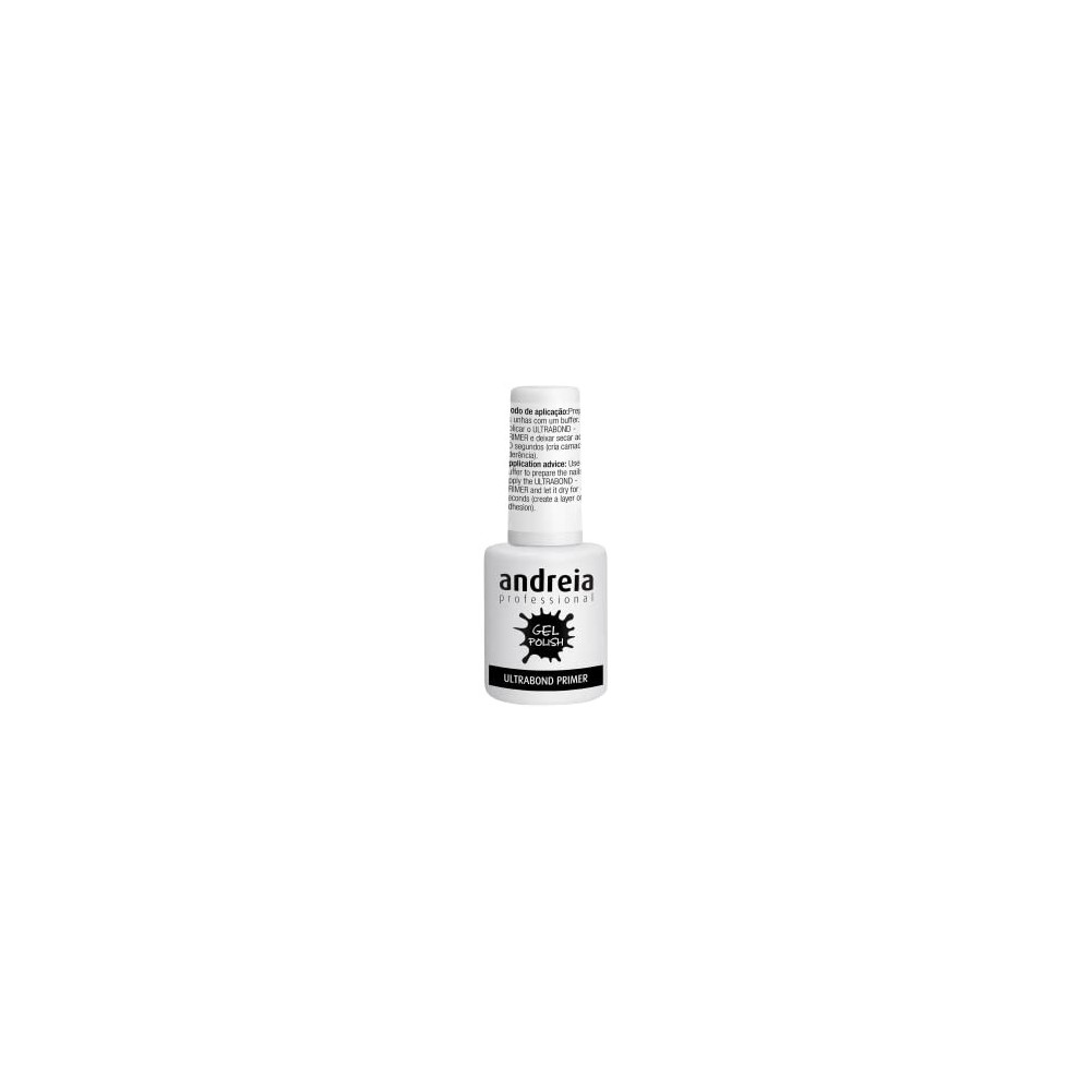 ULTRABOND PRIMER 10.5ML