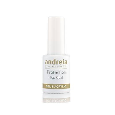 PROFECTION TOP COAT 10.5ML