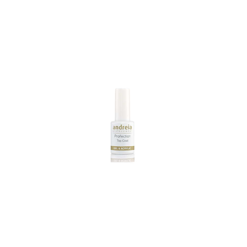 PROFECTION TOP COAT 10.5ML