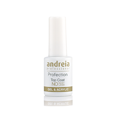 PROFECTION TOP COAT NON GRAS 10.5ML