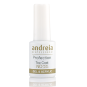 PROFECTION TOP COAT NON GRAS 10.5ML