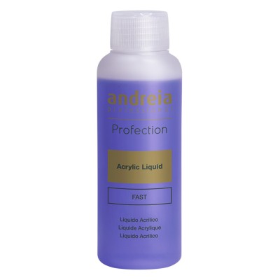 PROFECTION LIQUIDE ACRYLIQUE 100ML