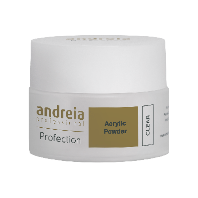 PROFECTION POUDRE ACRYLIQUE 35GR