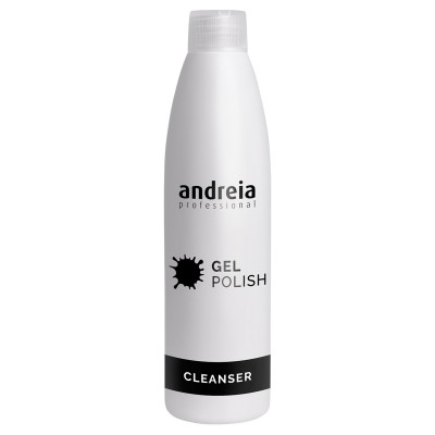 CLEANSER 250ML