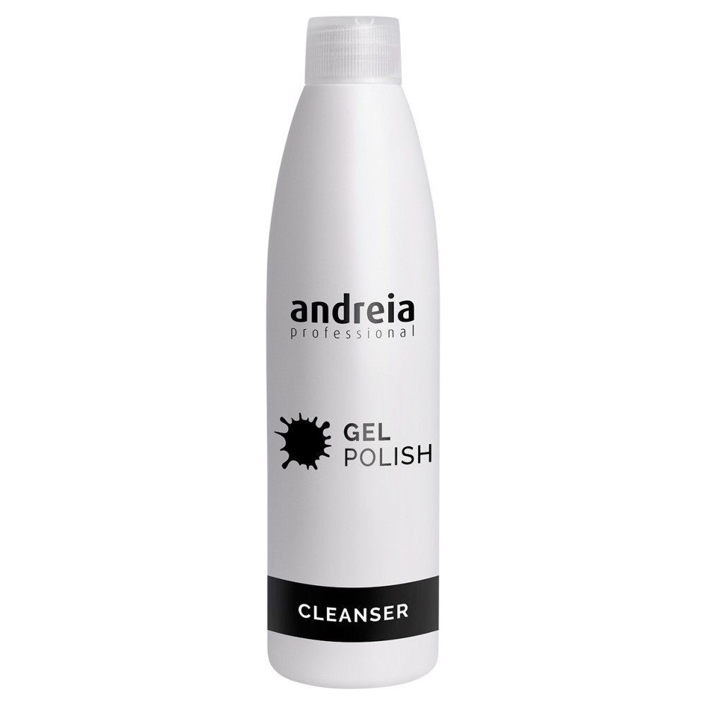 CLEANSER 250ML