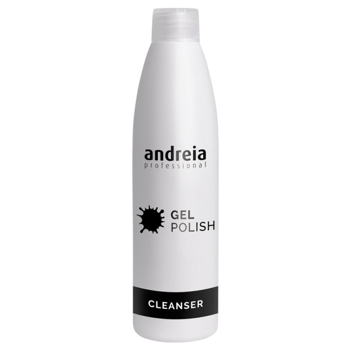 CLEANSER 250ML