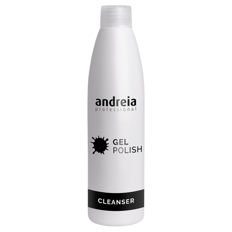 CLEANSER 250ML