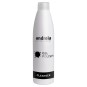 CLEANSER 250ML