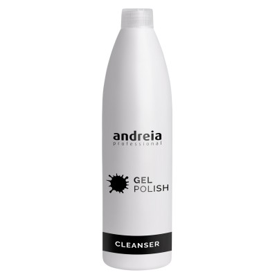 CLEANSER 500ML