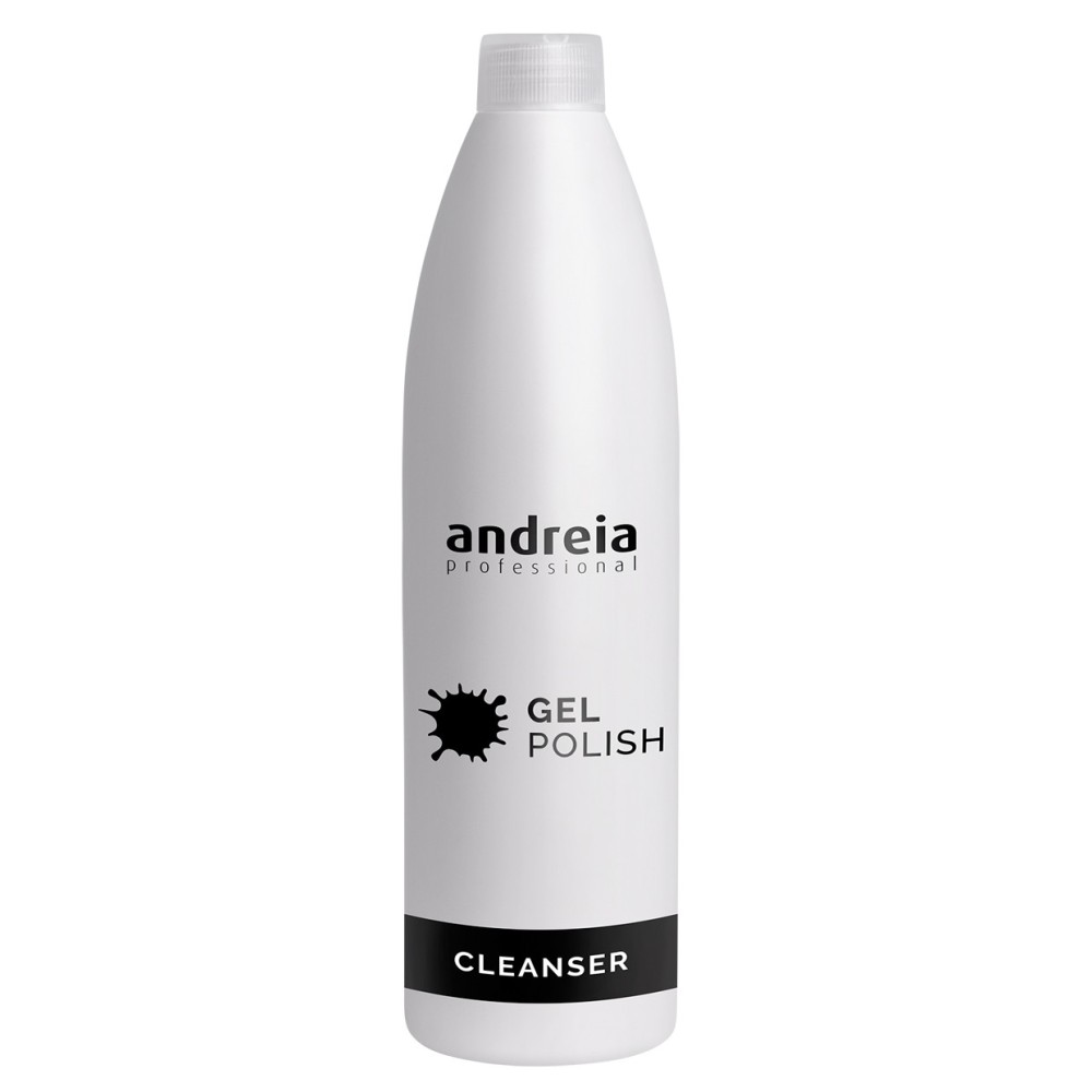 CLEANSER 500ML