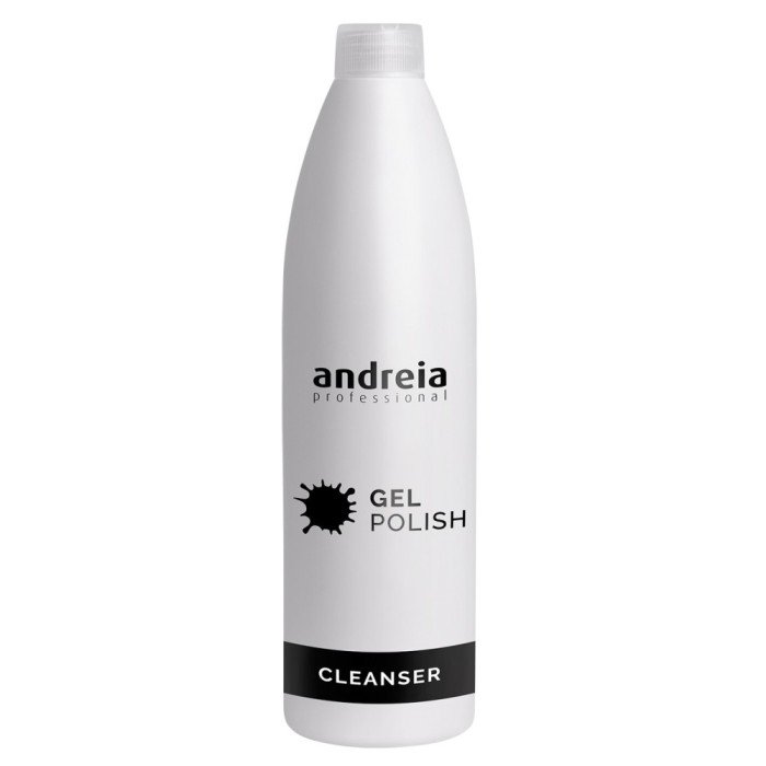 CLEANSER 500ML
