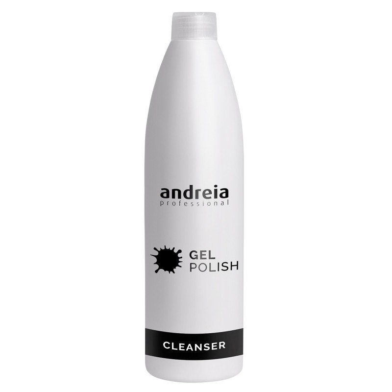 CLEANSER 500ML