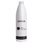 CLEANSER 500ML
