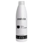 CLEANSER CRYSTAL SHINE 250ML