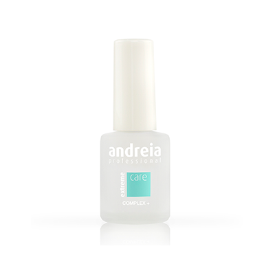 EXTREME CARE COMPLEX+ 10.5ML