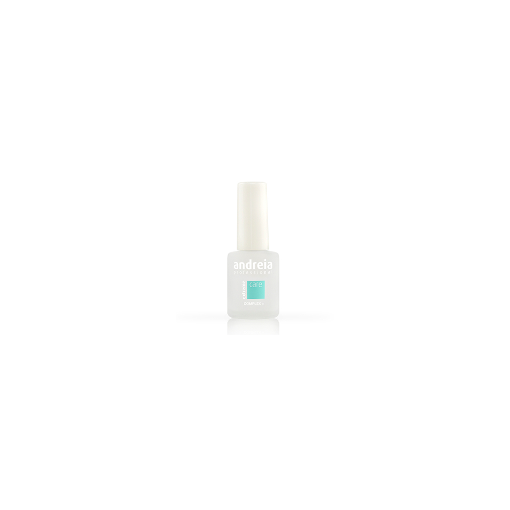 EXTREME CARE COMPLEX+ 10.5ML