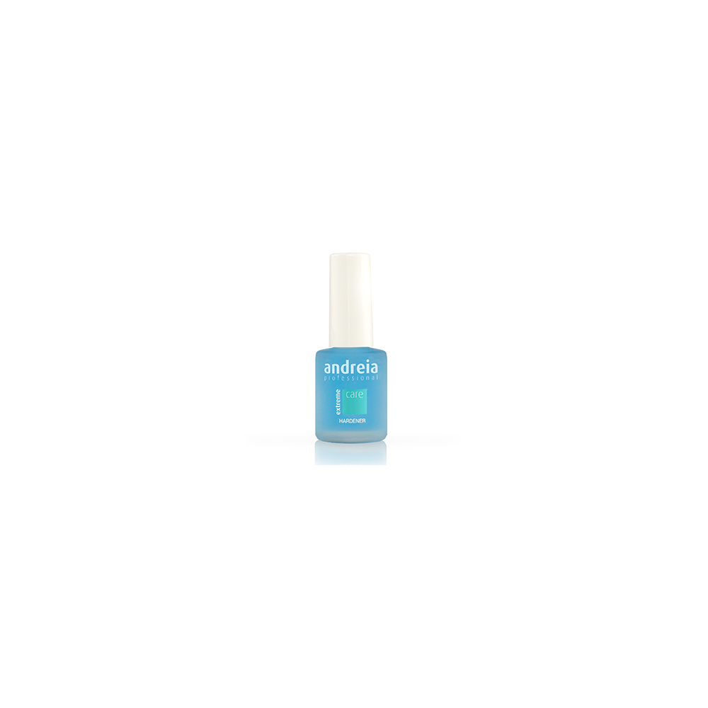EXTREME CARE DURCISSEUR 10.5ML