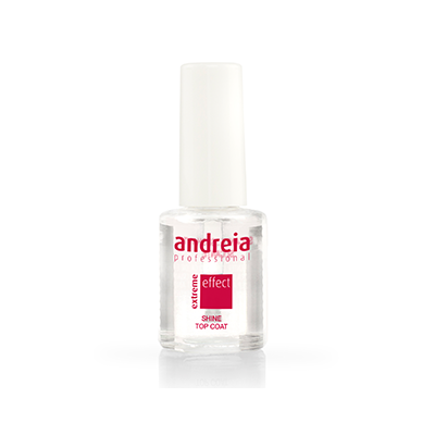 EXTREME CARE TOP COAT BRILLANT 10.5ML