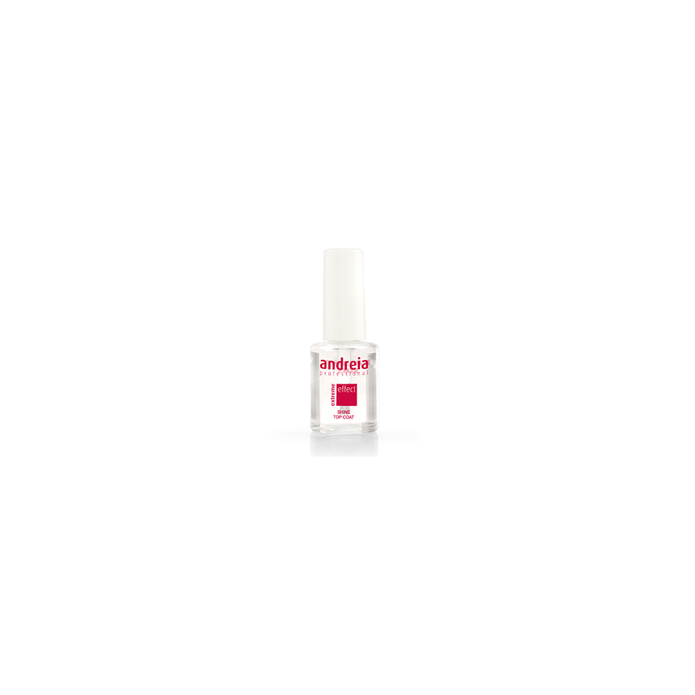 EXTREME CARE TOP COAT BRILLANT 10.5ML