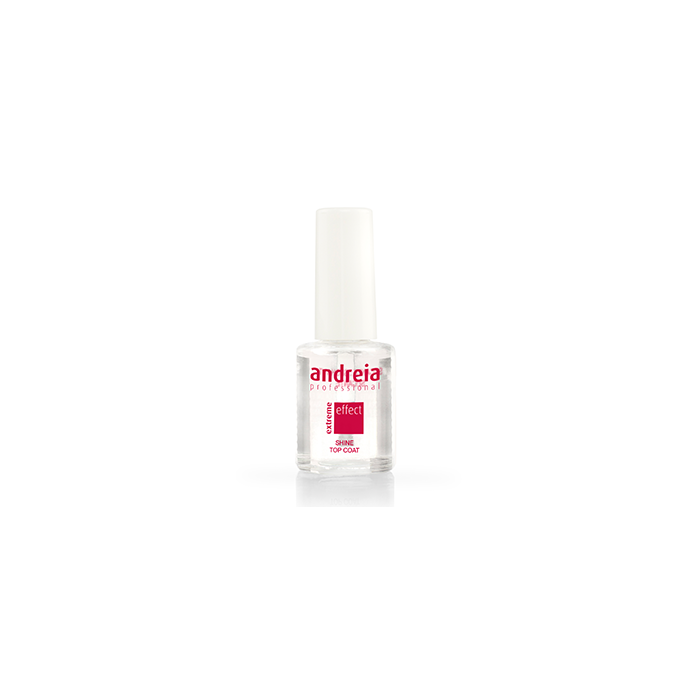 EXTREME CARE TOP COAT BRILLANT 10.5ML