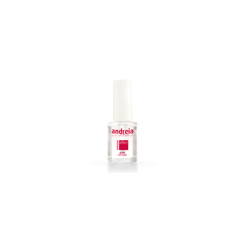 EXTREME CARE TOP COAT BRILLANT 10.5ML