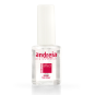 EXTREME CARE TOP COAT BRILLANT 10.5ML
