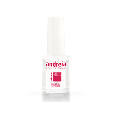 ANDREIA EXTREME CARE TOP COAT EFFET GEL 10.5ML