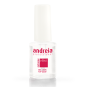 ANDREIA EXTREME CARE TOP COAT EFFET GEL 10.5ML