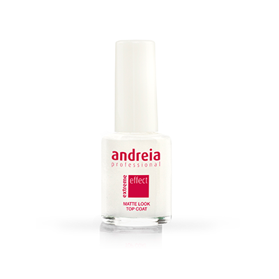 ANDREIA EXTREME CARE TOP COAT EFFET MAT 10.5ML