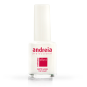 ANDREIA EXTREME CARE TOP COAT EFFET MAT 10.5ML