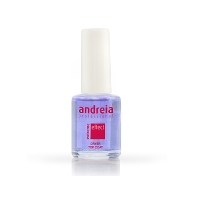 ANDREIA EXTREME CARE TOP COAT SECHANT 10.5ML