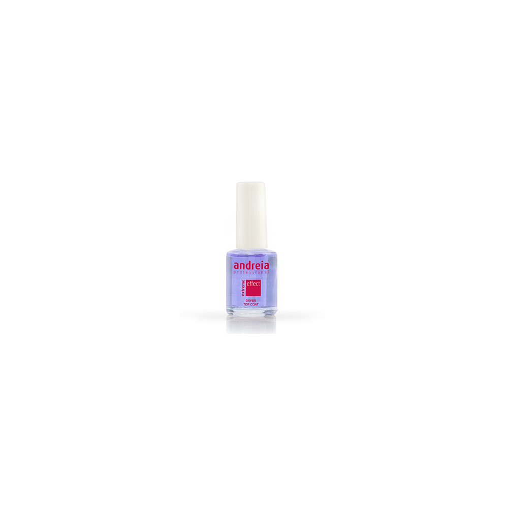 ANDREIA EXTREME CARE TOP COAT SECHANT 10.5ML