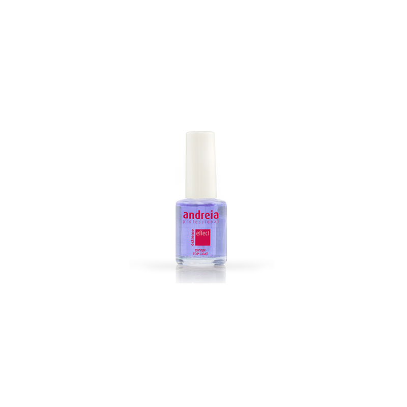 ANDREIA EXTREME CARE TOP COAT SECHANT 10.5ML
