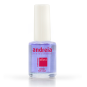 ANDREIA EXTREME CARE TOP COAT SECHANT 10.5ML