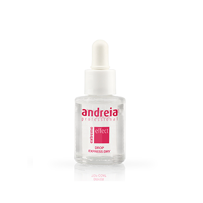 ANDREIA EXTREME CARE SECHANT EXPRESS 10.5ML