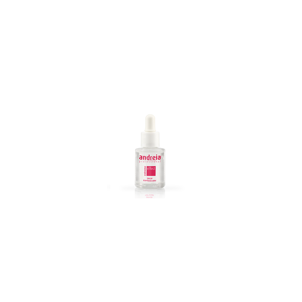 ANDREIA EXTREME CARE SECHANT EXPRESS 10.5ML