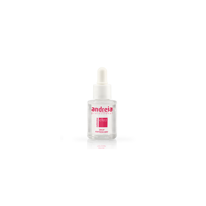 ANDREIA EXTREME CARE SECHANT EXPRESS 10.5ML