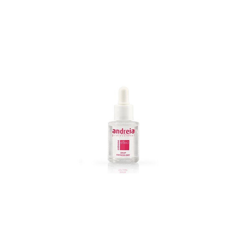 ANDREIA EXTREME CARE SECHANT EXPRESS 10.5ML