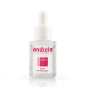 ANDREIA EXTREME CARE SECHANT EXPRESS 10.5ML