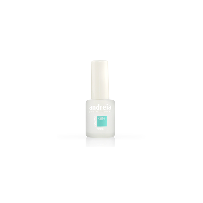 ANDREIA EXTREME CARE VERNIS AMER 10.5ML
