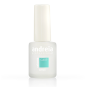 ANDREIA EXTREME CARE VERNIS AMER 10.5ML