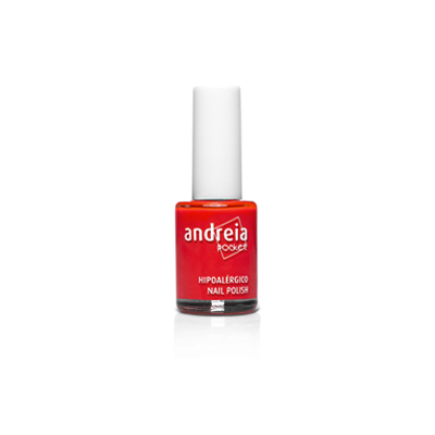 ANDREIA VERNIS HYPOALLERGENIQUE 10.5ML