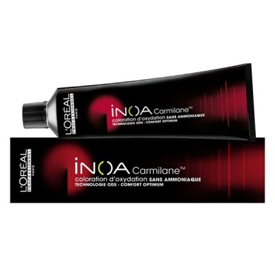 INOA CARMILANE 60 GR