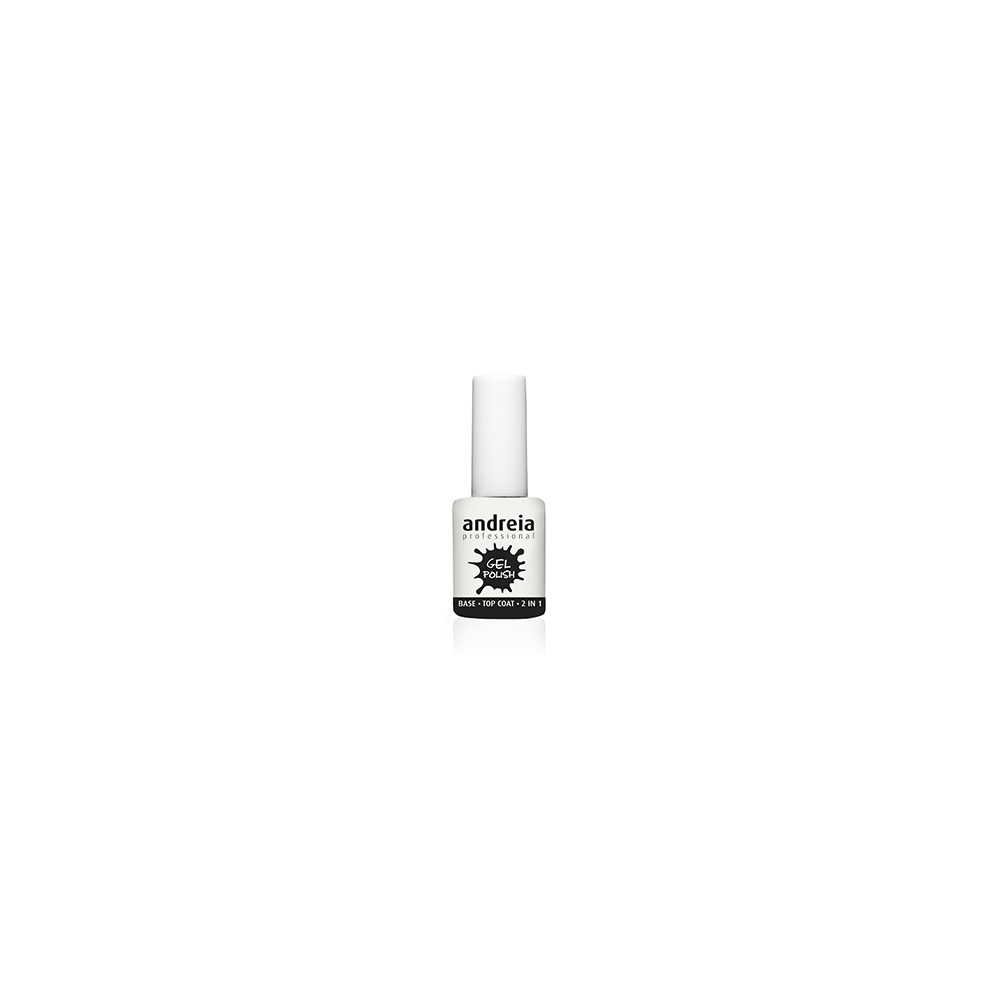 BASE TOP COAT 2 EN 1 10.5ML