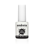 BASE TOP COAT 2 EN 1 10.5ML