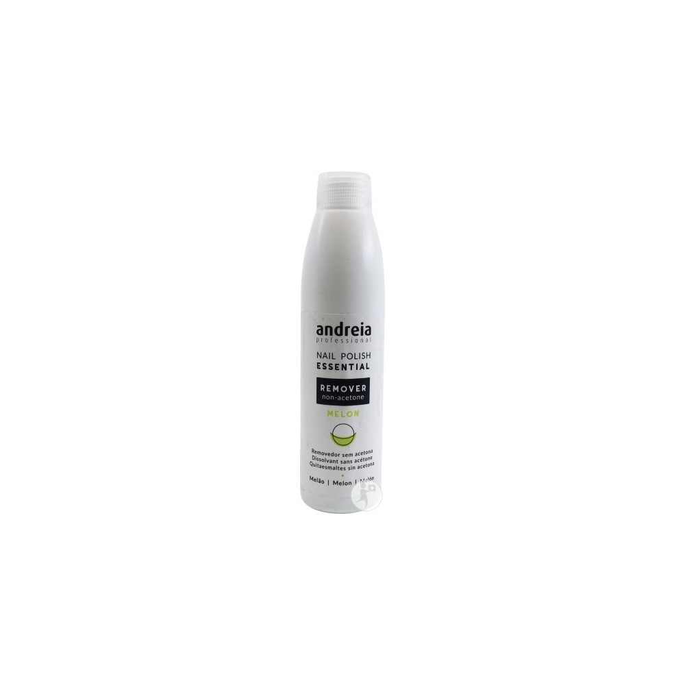 DISSOLVANT MELON SANS ACETONE 150ML
