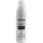 DISSOLVANT MELON SANS ACETONE 150ML