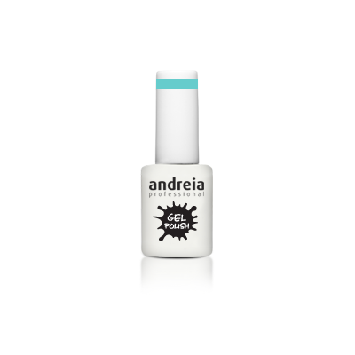 GEL POLISH VERNIS SEMI PERMANENT 10.5ML