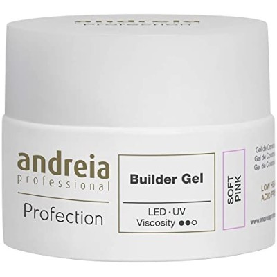PROFECTION BUILDER GEL 44GR